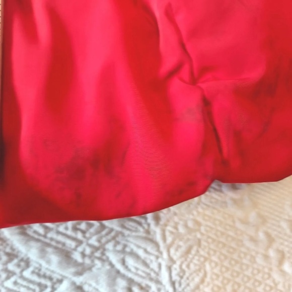 Tommy Hilfiger cute parka/puffer coat - Picture 7 of 12